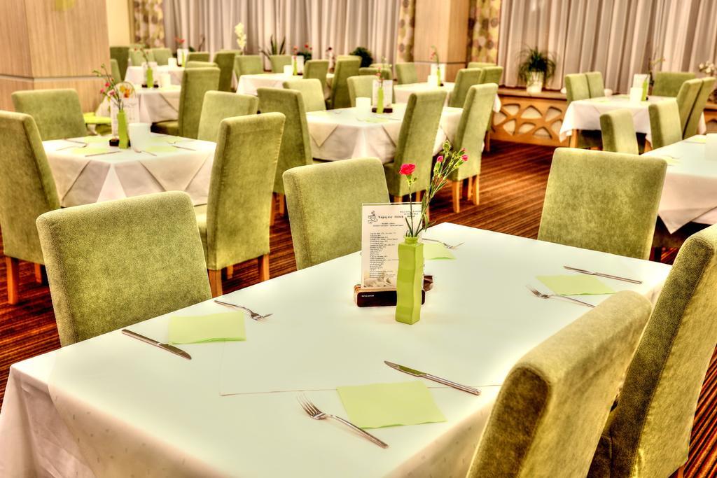 Hotel Sorea Trigan Štrbské Pleso エクステリア 写真
